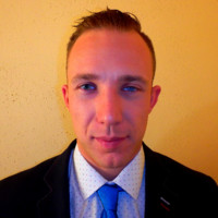 Damian Dziewulak