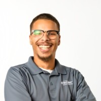 Kedrick Hoyt