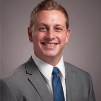 Nathan Terrill