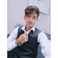 Mohd shareef Khan