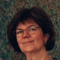 Kerstin Ståhl