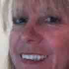 Mindy Greenleaf