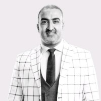 Magdy Atia
