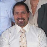 Jose Fagundes