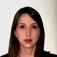 Bibiana Angel Alvarez