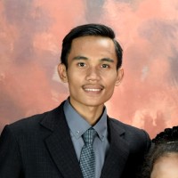 Endang Nurfadilah