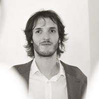 Marcelo Bertotto
