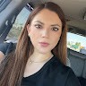 Aleli Soto
