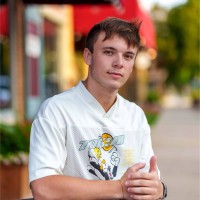Billy Beranek