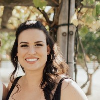 Jenna Lockman, Mls (Ascp)