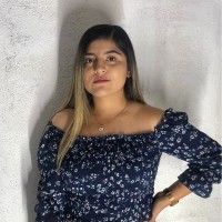 Kass Mendoza