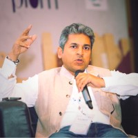Anurag Garg 🇮🇳