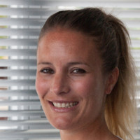 Marloes Hooiveld