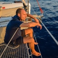 Luca Dadomo