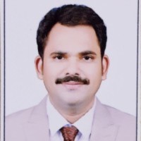 Narendra Pawar
