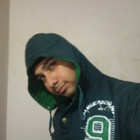 Jitin Vimal