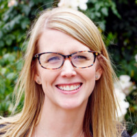 Kim Baker