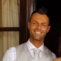 Daniel Rubaga