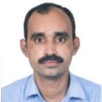 PRAVIN MAKWANA