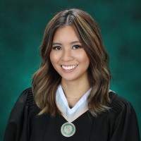 Mikhaela Javier