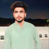Nasir Lashari