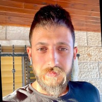 Salman Hamdan