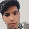 Rishik Shukla