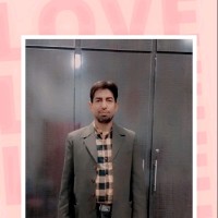 Aamir Mehmood