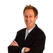 Micheal Stahely