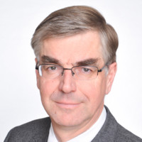 Uwe Lemcke