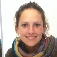 Marta Baltanàs Sanchez
