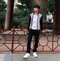 Nam Thế