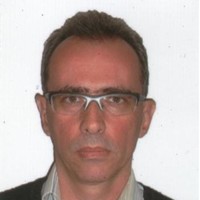 José Fernando Marques Teixeira