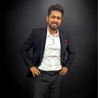 Apurba Singha (Pmp)®