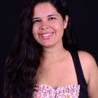 Nayara Karyni Velmer Brandão