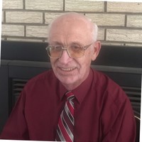 Preston Stanley