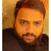 Abdul Basit
