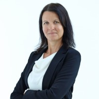 Sandra Wilfinger-Weinhofer