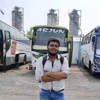 Sayan Mondal