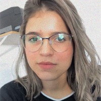 Damiana Prates Gonçalves