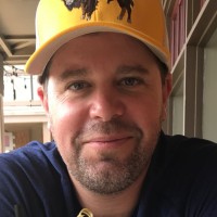 Robert Olsen