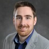 Scott Fitzpatrick