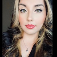 Felicia M. Garza