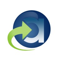 Azam Marketing 📈🎯