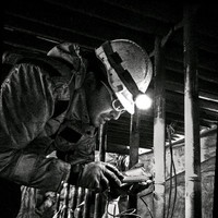 Dimitrios Papathanasiou