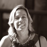 Carmen Barragan-Pascual