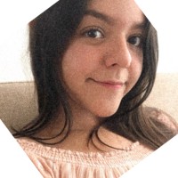 Isabela Coral Osorio