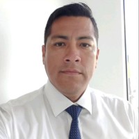 Carlos Saravia Salcedo