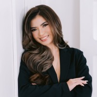 Gloregine Labor
