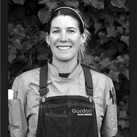 Erin Johnson-Copeland